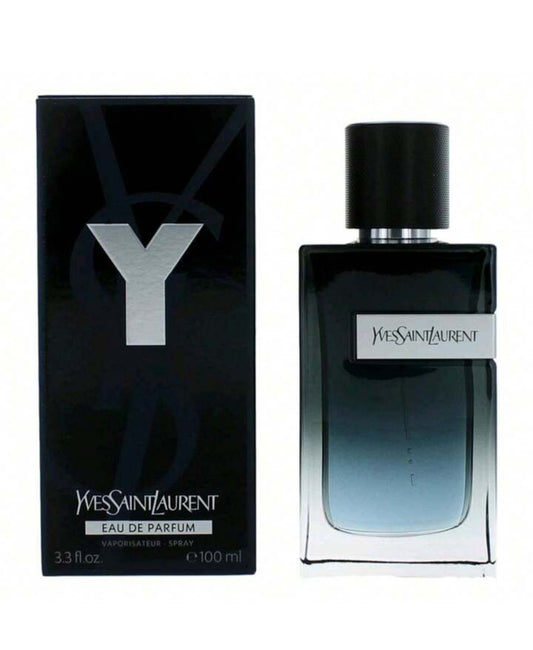 YSL Y Cologne