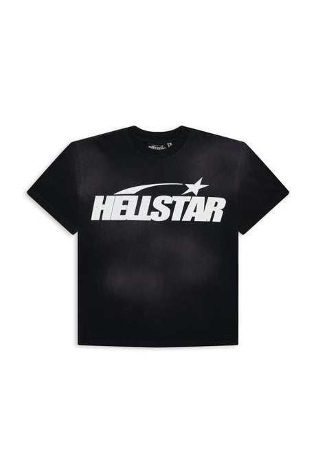 HellStar Classic T-Shirt