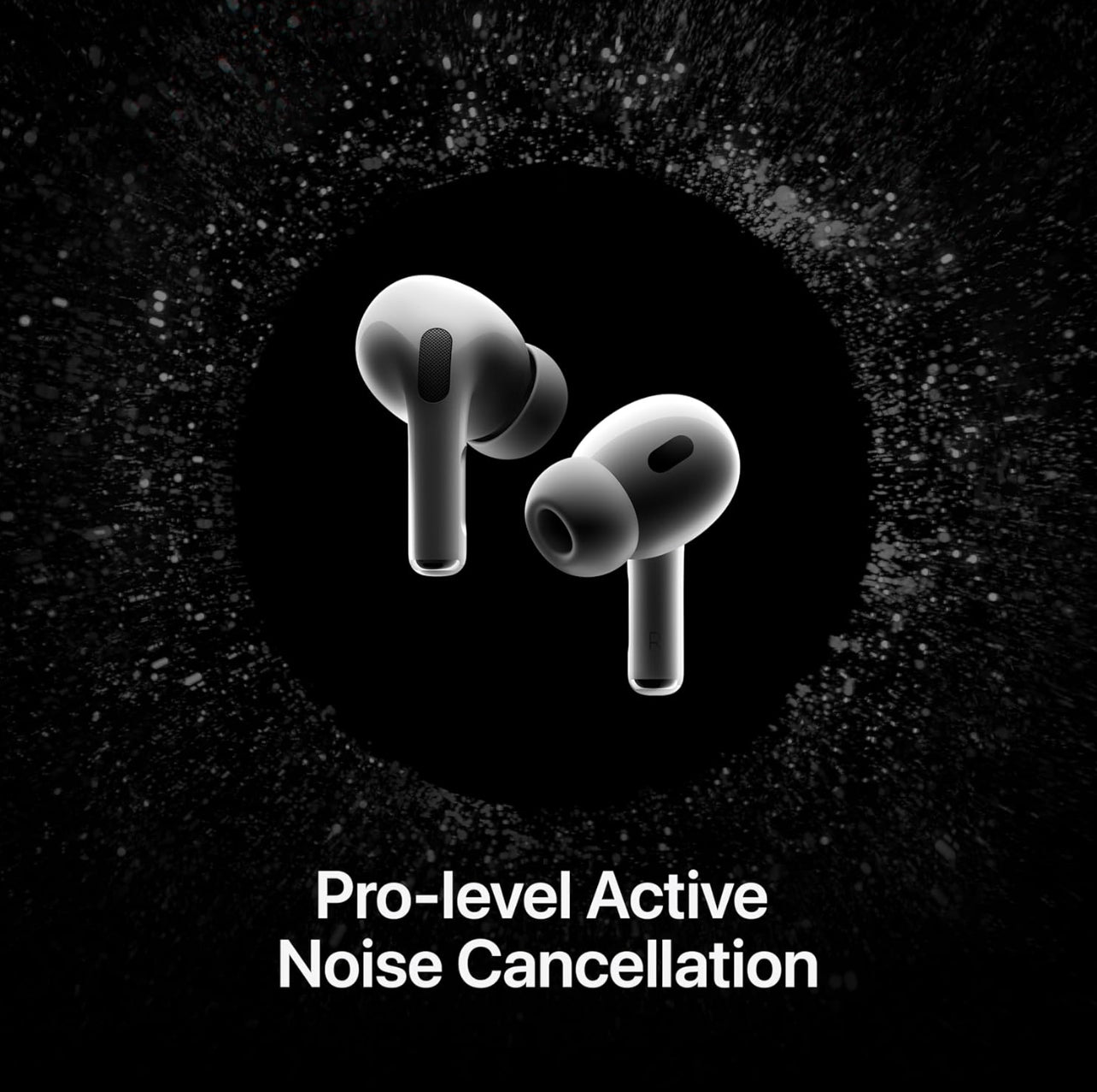 Apple AirPods Pro 2