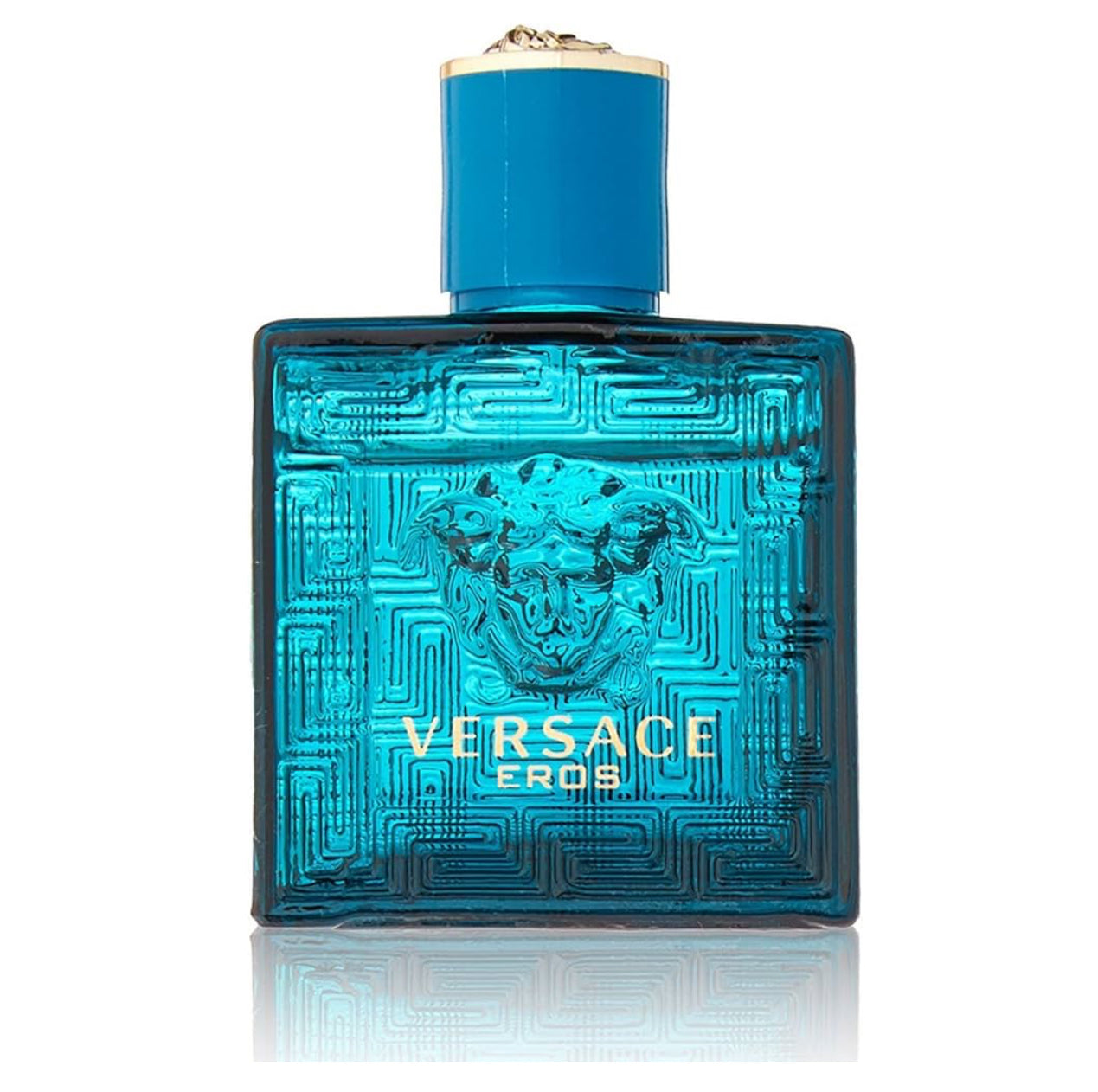 Versace Eros Men’s EDT