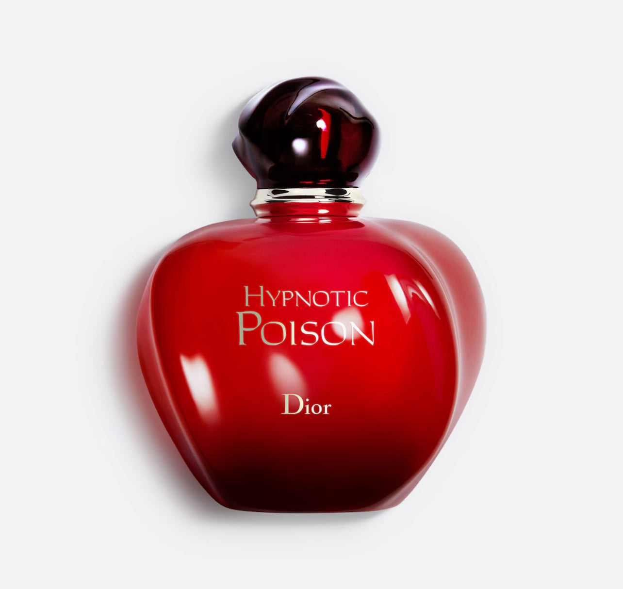 Hypnotic Poison Eau de Toilette