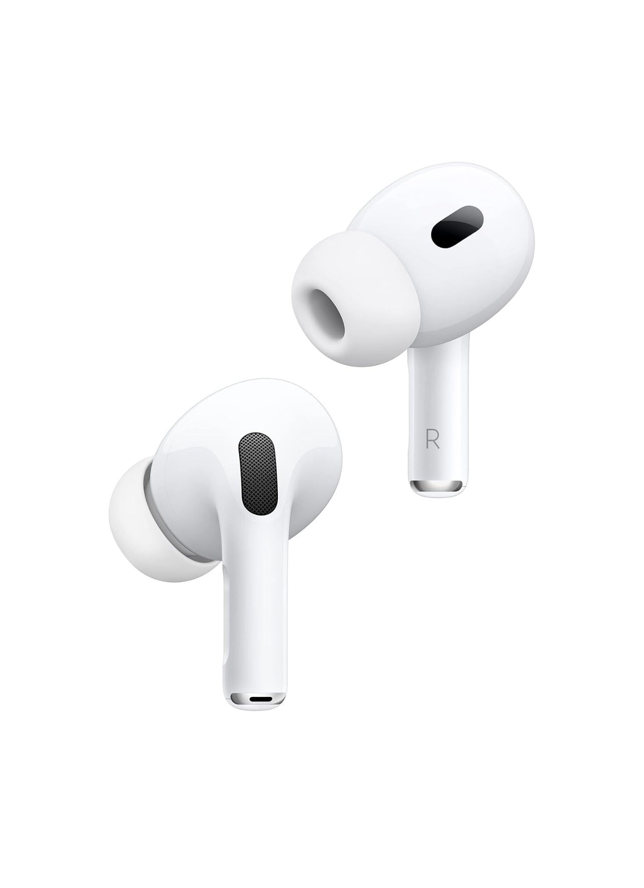 Apple AirPods Pro 2