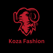 Koza Fashion Shop