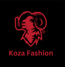 Koza Fashion Shop